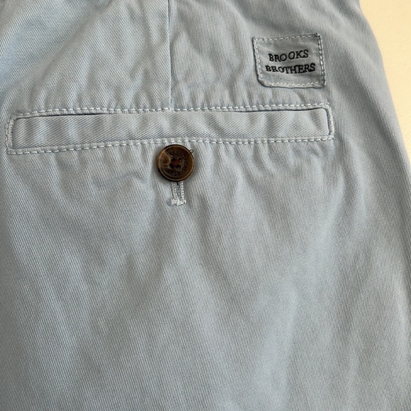 Brooks Brothers men’s shorts - Picture 5 of 10